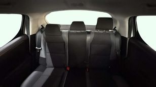 Peugeot 207 1.4 VTi Active 70 kW (95 CV)