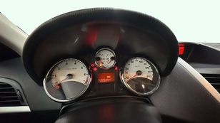 Peugeot 207 1.4 VTi Active 70 kW (95 CV)