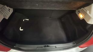 Peugeot 207 1.4 VTi Active 70 kW (95 CV)