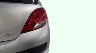 Peugeot 207 1.4 VTi Active 70 kW (95 CV)