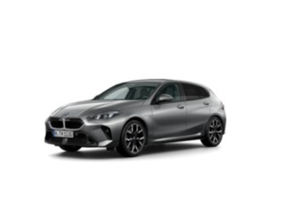 BMW Serie 1 120d 120 kW (163 CV) 87078890 BMW Serie 1 120d 120 kW (163 CV) 87078890
