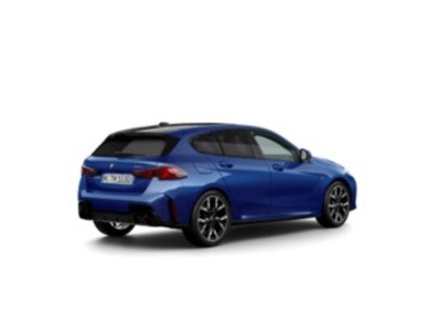 BMW Serie 1 120d 120 kW (163 CV) 87078893 en Barcelona BMW Serie 1 120d 120 kW (163 CV) 87078893 en Barcelona