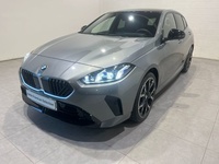 BMW 120d 120 kW (163 CV) Serie 1thumbs1 BMW 120d 120 kW (163 CV) Serie 1thumbs1