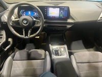 BMW 120d 120 kW (163 CV) Serie 1thumbs7 BMW 120d 120 kW (163 CV) Serie 1thumbs7