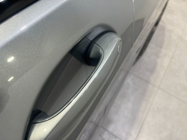 BMW 120d 120 kW (163 CV) Serie 1 en Barcelona