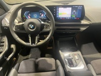 BMW 120d 120 kW (163 CV) Serie 1thumbs13 BMW 120d 120 kW (163 CV) Serie 1thumbs13