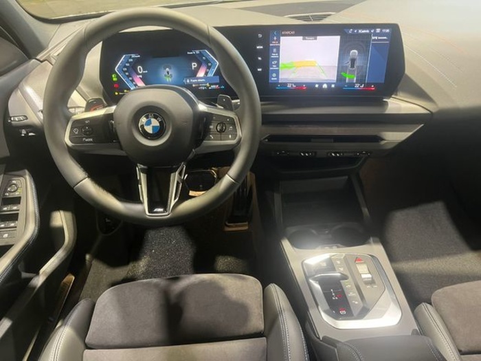 BMW 120d 120 kW (163 CV) Serie 1 en Barcelona BMW 120d 120 kW (163 CV) Serie 1 en Barcelona