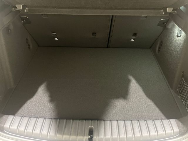 BMW 120d 120 kW (163 CV) Serie 1 en Barcelona