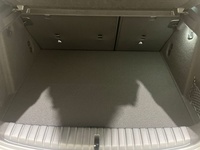 BMW 120d 120 kW (163 CV) Serie 1thumbs14 BMW 120d 120 kW (163 CV) Serie 1thumbs14