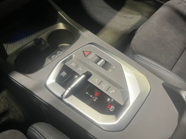 BMW 120d 120 kW (163 CV) Serie 1 en Barcelona