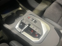 BMW 120d 120 kW (163 CV) Serie 1thumbs15 BMW 120d 120 kW (163 CV) Serie 1thumbs15