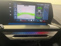 BMW 120d 120 kW (163 CV) Serie 1thumbs16 BMW 120d 120 kW (163 CV) Serie 1thumbs16