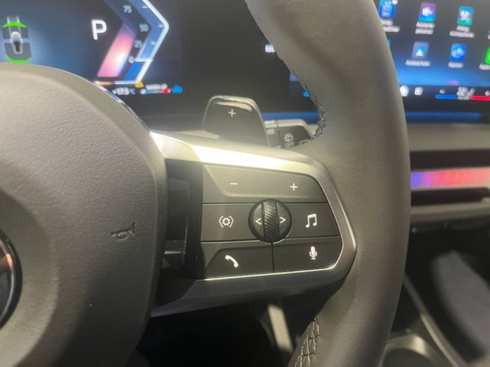 BMW 120d 120 kW (163 CV) Serie 1 en Barcelona BMW 120d 120 kW (163 CV) Serie 1 en Barcelona