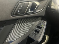 BMW 120d 120 kW (163 CV) Serie 1thumbs19 BMW 120d 120 kW (163 CV) Serie 1thumbs19