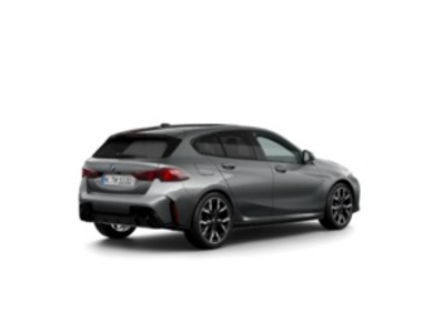 BMW Serie 1 120d 120 kW (163 CV) 87078896 en Barcelona BMW Serie 1 120d 120 kW (163 CV) 87078896 en Barcelona