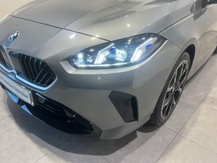 BMW Serie 1 120d 120 kW (163 CV) 87078896 en Barcelona
