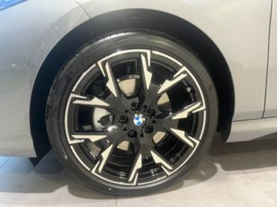 BMW Serie 1 120d 120 kW (163 CV) 87078896 en Barcelona BMW Serie 1 120d 120 kW (163 CV) 87078896 en Barcelona