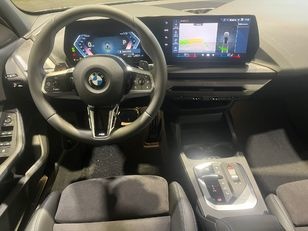 BMW Serie 1 120d 120 kW (163 CV) 87078896 en Barcelona