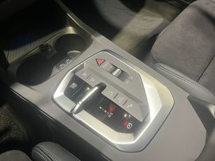 BMW Serie 1 120d 120 kW (163 CV) 87078896 en Barcelona