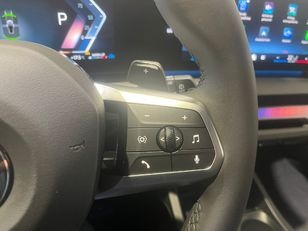 BMW Serie 1 120d 120 kW (163 CV) 87078896 en Barcelona