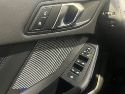 BMW Serie 1 120d 120 kW (163 CV) 87078896 en Barcelona BMW Serie 1 120d 120 kW (163 CV) 87078896 en Barcelona