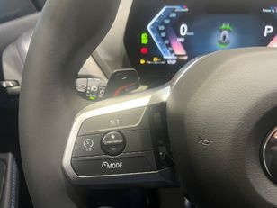 BMW Serie 1 120d 120 kW (163 CV) 87078896 en Barcelona