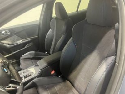 BMW Serie 1 120d 120 kW (163 CV) 87078896 en Barcelona BMW Serie 1 120d 120 kW (163 CV) 87078896 en Barcelona