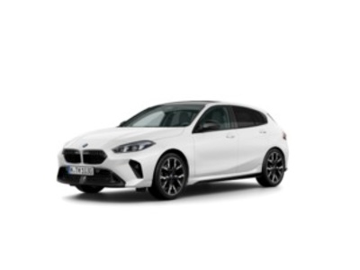 BMW Serie 1 120d 120 kW (163 CV) 87078899 BMW Serie 1 120d 120 kW (163 CV) 87078899