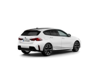 BMW Serie 1 120d 120 kW (163 CV) 87078899 en Barcelona BMW Serie 1 120d 120 kW (163 CV) 87078899 en Barcelona