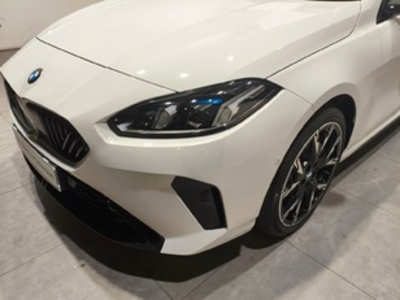 BMW Serie 1 120d 120 kW (163 CV) 87078899 en Barcelona BMW Serie 1 120d 120 kW (163 CV) 87078899 en Barcelona