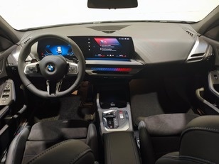 BMW Serie 1 120d 120 kW (163 CV) 87078899 en Barcelona