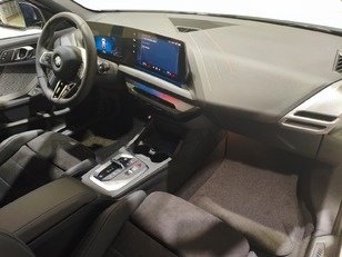 BMW Serie 1 120d 120 kW (163 CV) 87078899 en Barcelona