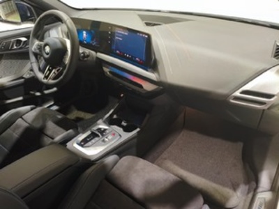 BMW Serie 1 120d 120 kW (163 CV) 87078899 en Barcelona BMW Serie 1 120d 120 kW (163 CV) 87078899 en Barcelona