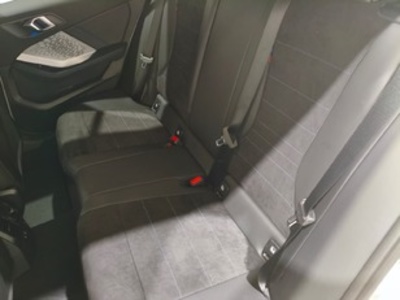 BMW Serie 1 120d 120 kW (163 CV) 87078899 en Barcelona BMW Serie 1 120d 120 kW (163 CV) 87078899 en Barcelona