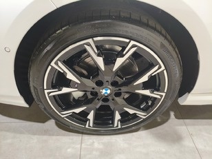 BMW Serie 1 120d 120 kW (163 CV) 87078899 en Barcelona