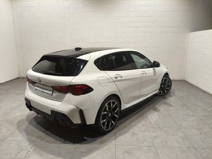 BMW Serie 1 120d 120 kW (163 CV) 87078899 en Barcelona