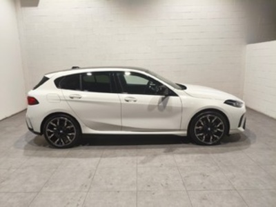 BMW Serie 1 120d 120 kW (163 CV) 87078899 en Barcelona BMW Serie 1 120d 120 kW (163 CV) 87078899 en Barcelona