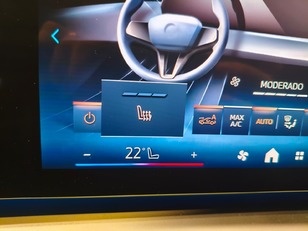 BMW Serie 1 120d 120 kW (163 CV) 87078899 en Barcelona