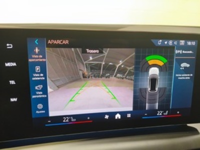 BMW Serie 1 120d 120 kW (163 CV) 87078899 en Barcelona BMW Serie 1 120d 120 kW (163 CV) 87078899 en Barcelona