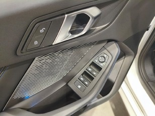 BMW Serie 1 120d 120 kW (163 CV) 87078899 en Barcelona