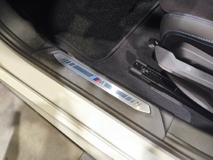 BMW Serie 1 120d 120 kW (163 CV) 87078899 en Barcelona