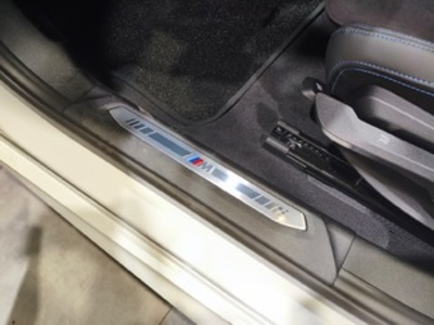 BMW Serie 1 120d 120 kW (163 CV) 87078899 en Barcelona BMW Serie 1 120d 120 kW (163 CV) 87078899 en Barcelona