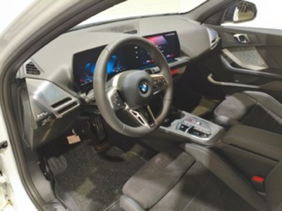 BMW Serie 1 120d 120 kW (163 CV) 87078899 en Barcelona BMW Serie 1 120d 120 kW (163 CV) 87078899 en Barcelona