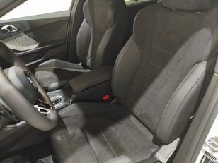 BMW Serie 1 120d 120 kW (163 CV) 87078899 en Barcelona