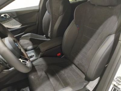 BMW Serie 1 120d 120 kW (163 CV) 87078899 en Barcelona BMW Serie 1 120d 120 kW (163 CV) 87078899 en Barcelona