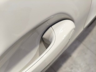 BMW Serie 1 120d 120 kW (163 CV) 87078899 en Barcelona