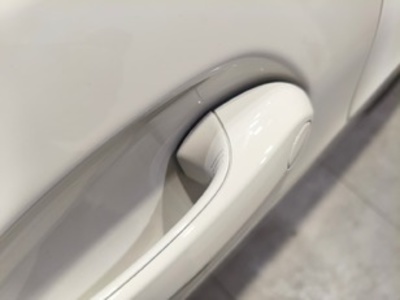 BMW Serie 1 120d 120 kW (163 CV) 87078899 en Barcelona BMW Serie 1 120d 120 kW (163 CV) 87078899 en Barcelona