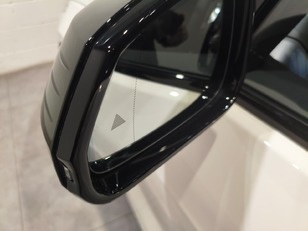 BMW Serie 1 120d 120 kW (163 CV) 87078899 en Barcelona