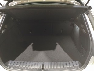 BMW Serie 1 120d 120 kW (163 CV) 87078899 en Barcelona