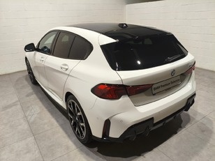 BMW Serie 1 120d 120 kW (163 CV) 87078899 en Barcelona